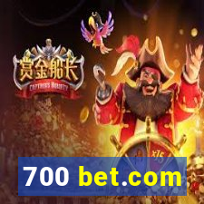 700 bet.com